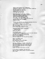 The Gate -25-